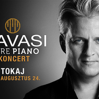 Havasi Pure Piano