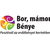 Bor, mámor, Bénye 2019-ben is