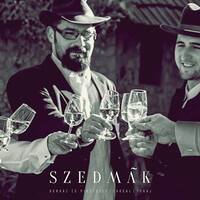 Húsvéti piknik a Szedmák Borházban