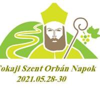 Tokaji Szent Orbán Napok