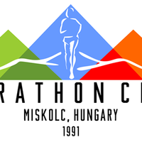 9th Disznókő Tokaj Track Course - 2022.10.09
