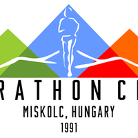 9. Disznókő Tokaj Futókör - 2022.10.09