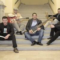 Jazz Inside koncert