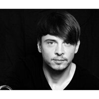 Barabás Lőrinc koncert | Keresztúri esték