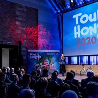 Tour de Hongrie 2020