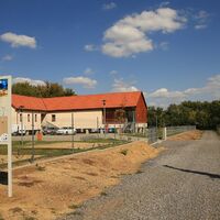 Tokaji Vízitúra Központ | Újranyitás