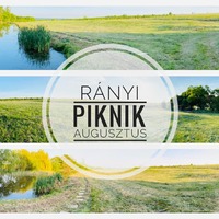 Rányi Piknik