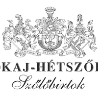 Programok a tokaji Rákóczi Pincében