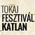 A Tokaj Fesztiválkatlan közleménye