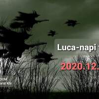 Luca-napi túra - Kopasz-hegy | NaTúráZOOM Természetbarát Kör