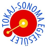 Online esemény | Tokaj-Sonoma testvérvárosi főzőest