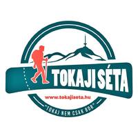 Kíváncsiaknak tokaji séta