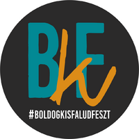 BOLDOGkisfalud Feszt