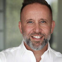 „Miért jó, ha rossz?” | Szabó Péter előadása