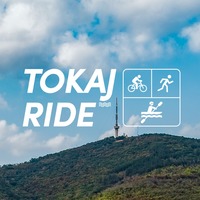 Tokaj Ride