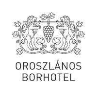 Oroszlános BBQ Udvar és Borterasz | Kerekdomb Fesztivál