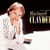 Richard Clayderman koncert