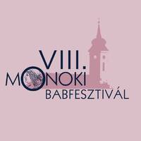 VIII. Monoki Babfesztivál
