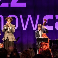 Esti Jazz – Tűzkő Salamon Quintet | Zempléni Fesztivál