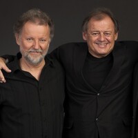 A Binder Quartet lemezbemutatója | Zempléni Fesztivál