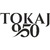 Programok a 950 éves Tokajban