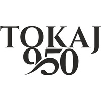 A magyar költészet napja a 950 éves Tokajban
