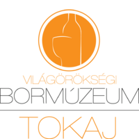 A magyar népmese napja | Világörökségi Bormúzeum