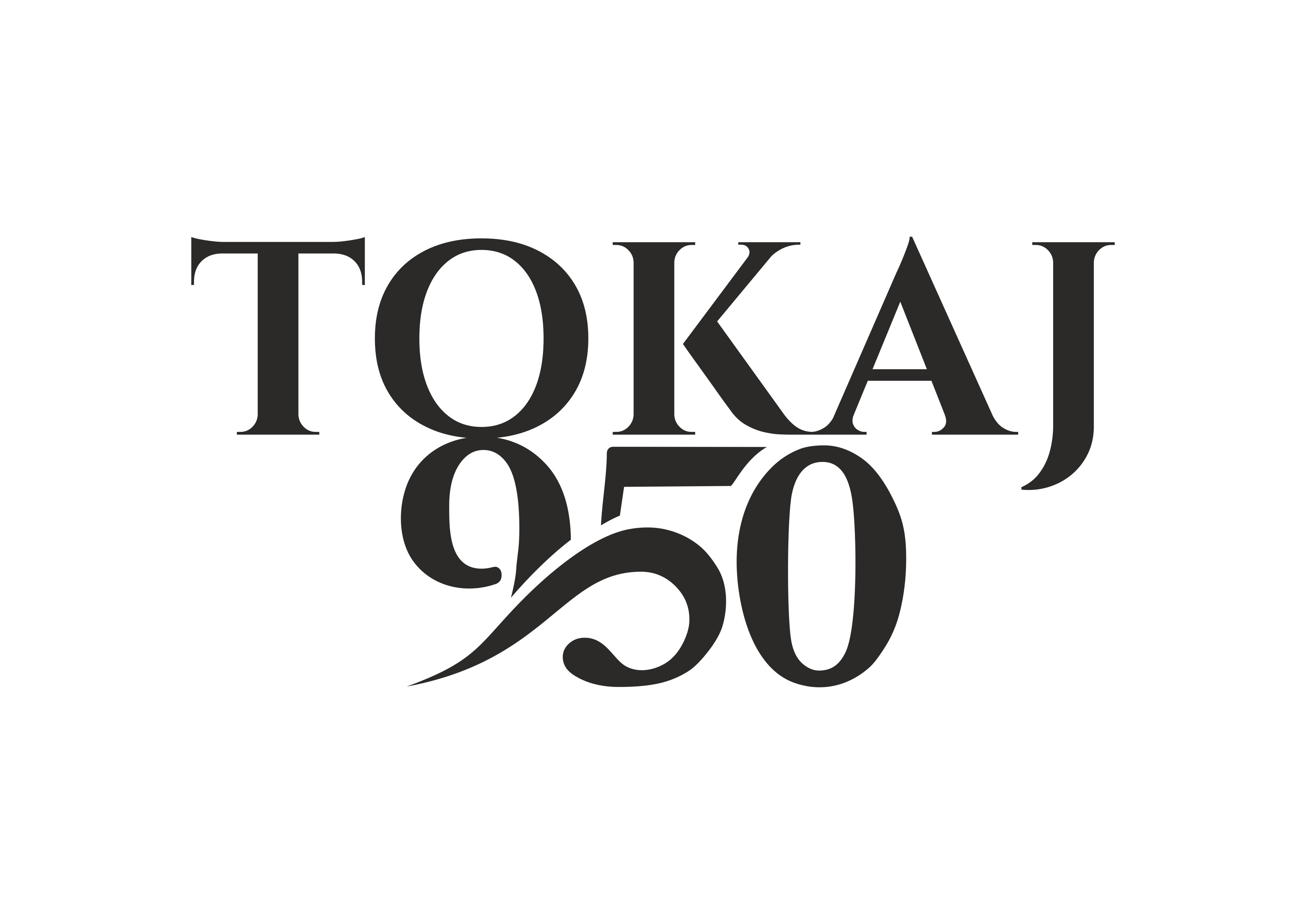 Tokaj-hegyaljai Szüreti Napok a 950 éves Tokajban