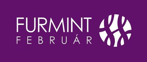 Furmint Február Tokajban 2026 Furmint Február Tokajban 2026