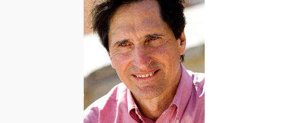The Golden Age of Aszú - Az Aszú Aranykora | Ronn Wiegand Master of Wine, Master of Sommelier