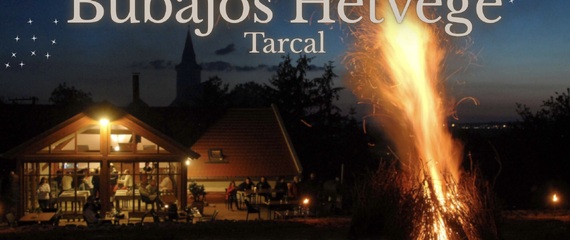 Bűbájos Hétvége a Basilicus Szőlőbirtokon!