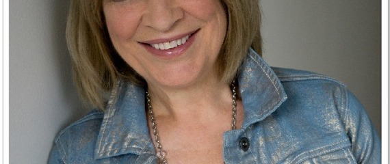 Kovács Kati koncert | Szerencs