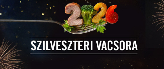 Szilveszteri ünnepi vacsora a Barka Galéria Hotelben! Szilveszteri ünnepi vacsora a Barka Galéria Hotelben!