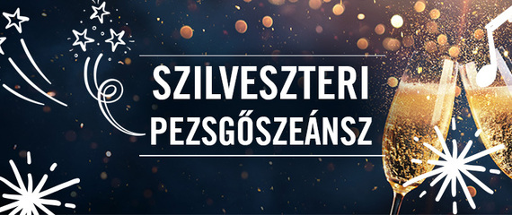 Szilveszteri Pezsgő workshop | Barka Galéria Hotel és Étterem Szilveszteri Pezsgő workshop | Barka Galéria Hotel és Étterem