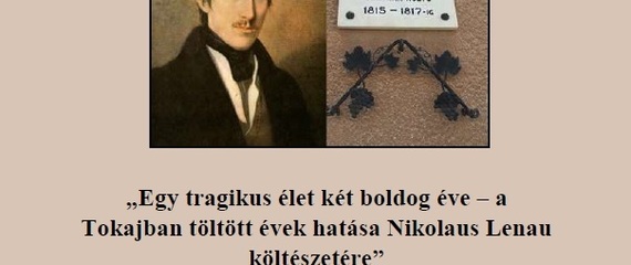 Hétfő este a könyvtárban | Németi Ferenc Városi Könyvtár