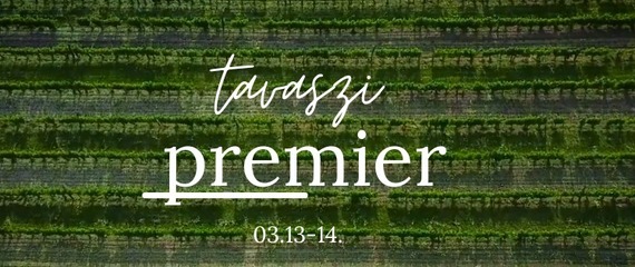 Tavaszi Premier