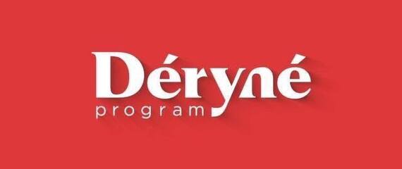 Tripla tréfa | Déryné Társulat