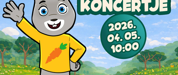 BRANDNYÚL koncert | Tokaj Fesztiválkatlan