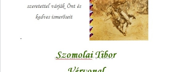 Hétfő este a könyvtárban | Németi Ferenc Városi Könyvtár