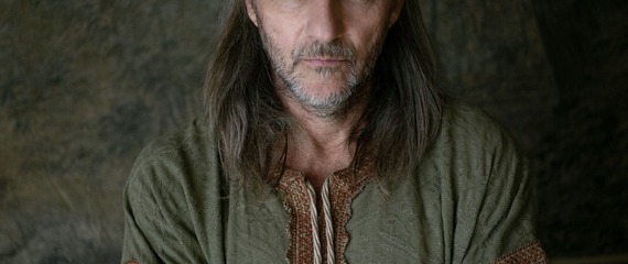 Kollár-Klemencz László szólókoncert | Keresztúri Esték Kollár-Klemencz László szólókoncert | Keresztúri Esték