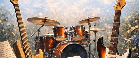 A vers az, amit mondani kell! A vers az, amit mondani kell!