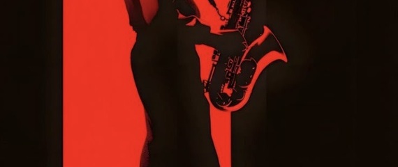 Smooth jazz night - Pezsgős szaxofon est a Barkában! Smooth jazz night - Pezsgős szaxofon est a Barkában!