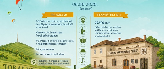 Piknik Piknik