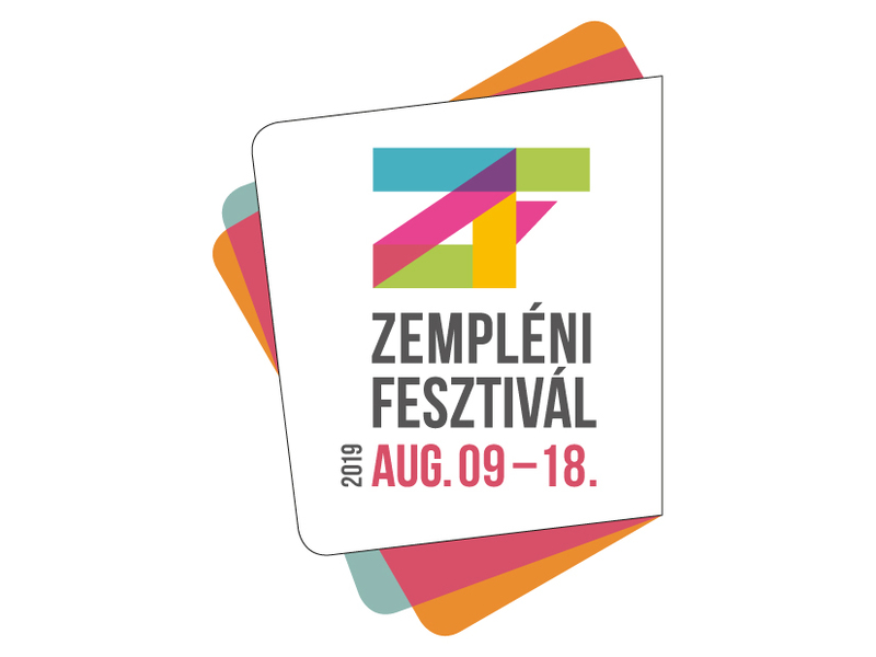 Zempléni programok 2019